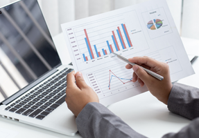 Attractive Financing Options Await