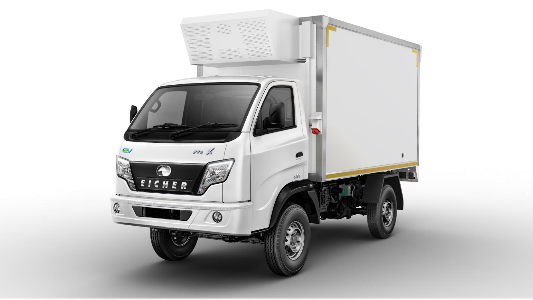 Front Isometric_Left